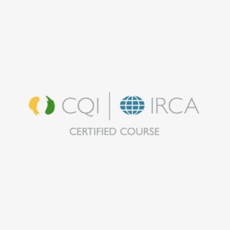 ISO 14001:2015 Auditor Transition Training (1 Day) – (CQI|IRCA Certified)
