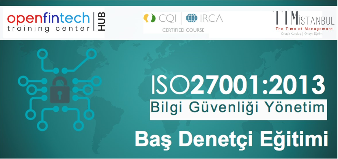 iso-iec-270012013-lead-auditor-training-course-cqiirca-certified-in-turkish