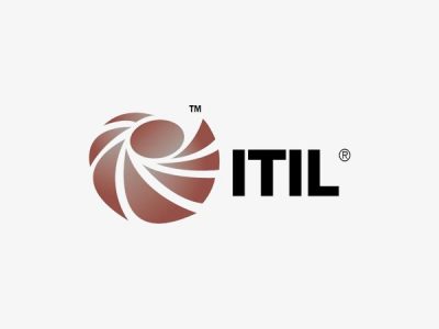 ITIL Foundation Training in IT Service Management (inc.Certification Exam) (3 Day)