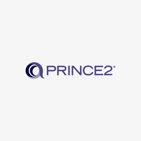 PRINCE2®2017 Foundation Training (inc.Certification Exam) (3 Day)