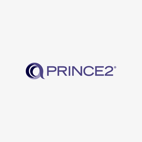 prince-logo